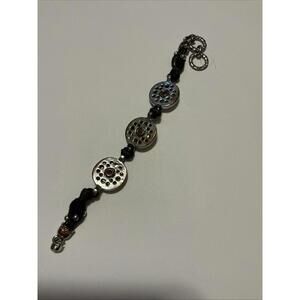 Jewel La La 3 Snap Bracelet   No Buttons